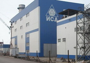 ��������� ������������ ������������ ��������� ����� � ������ ����������� ����� ������������