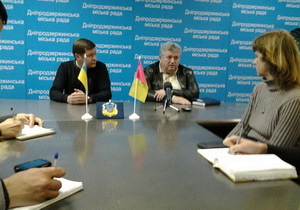 ��������� ������ ���������������� �� ����� ������ �� �����������, ������������� ����������������� ������