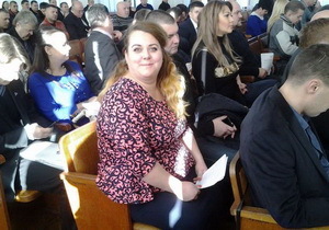 ����������������� ��������  �� ���������� ��������� 800 ����� ������ �� ������ �������� ����