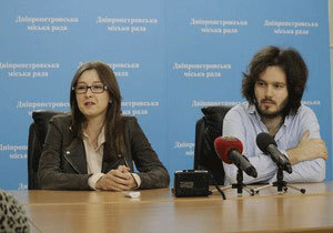 �������� �������� DSCH ����� ������ ����������� ����������� ��������������� ���