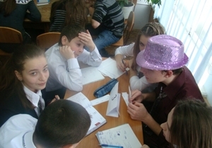 �������������� �� ������: ������ ���������������� ������ �������� ��������� �������� 