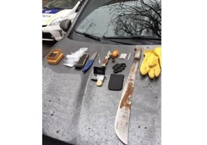 � ��������������� ��������� ���� � ����������� � ��������� ��������� ������