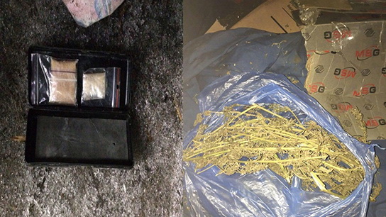 � ���������������� �������� �������������