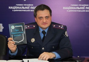 ����� ��������� � ����� ���������������� ����������� ��������� ��������