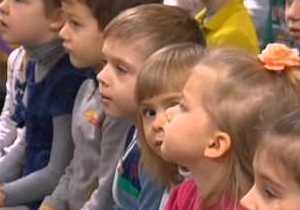 ����������� ��������������� ���� ��� ����� � �����