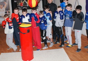 ������������������ ����������� ����� ������� ����������