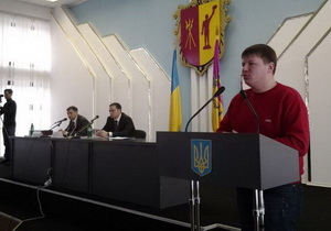 ����������������� ��������� ��������� ��������� ������������� �����������-����������������� ������ ��� ���������� ������ ��������