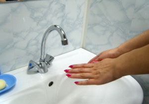 ��-�� ������ ��� ���� �������� ������ 12 ���� � ����������������