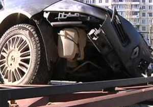 � ��������������� ���������� ���������� ���������� � ���� �� ������ � ��������