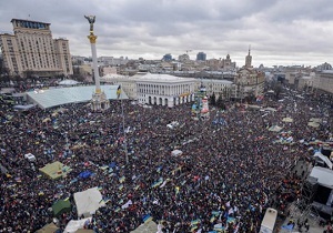 � ���������������� ������ ������ ������ �������� �����