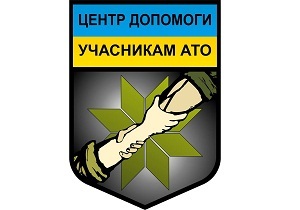 � ���������������� ���������� ������������ ����� ������ ���������� ��� � ������ �� �����