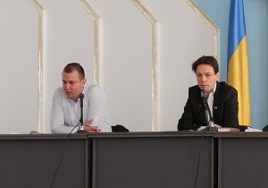 ���������� ����� �������, � �� � ����� �� ���� ����, ���� � �����, � ������������ ������������������ 