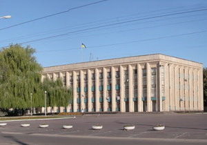 ����� �������������� ��������� ��������� ������������ ������� ������� ���������������� ������������� � ������������� ����