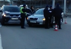 ����� ����� ����� ������� ��������������� ��������� ��� 