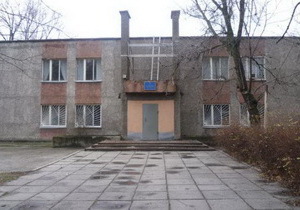 � ���������������� �������� ������ ����������� ��������� ����