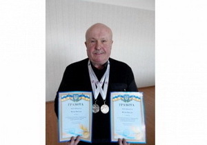 ������ ������������������ �������������� ������� ������� �� ���������� �� �������� � ���������������