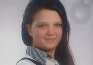 �������� ����� ��������!