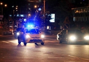 � ��������������� ����������� Mercedes'�: ���������� ��� ��������. ���������