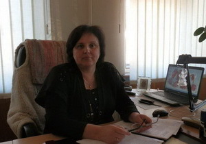 ������ ������ ������� �� ������ ��������