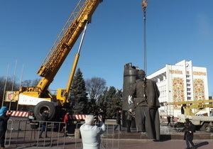 ���������� � ������ ���������� ��������� ����� ���������� ����� ����������������