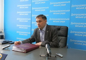 ����� ��������� ��������� � ������ ���������������� 