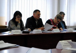  ����������������� ��������� �� ����������� ��������� ������ �������� � ������ 