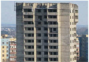 � ���������������� ������� � ����� ���, � ������� ���������� ������� �������� ��� ������ ���