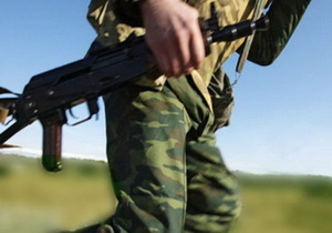 �����������������  ��������� ������� � ������ ������������ ���������������  ���������������