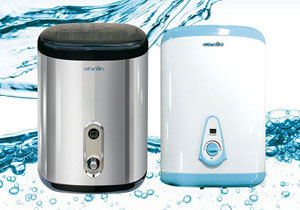 �������� ������ ��� ���� � ���������