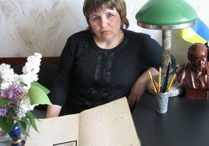 ������� �������������� � ����������������