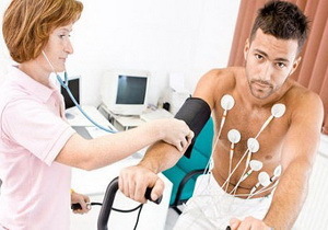 �� ���� ������� ���������������