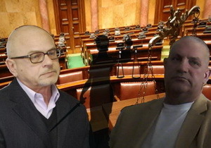 ��������� ��������� � ���������������� ������� � ��������� �������