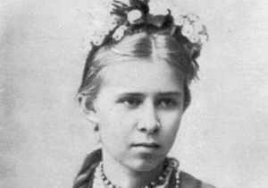 � ������ �������� ��������� �� ����������� ��������� 145-������� ������ �� ��� �������� ���� ��������