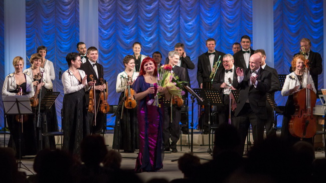 �������� ������������ ���������� ������� �������� ���������������� �����������  ��������