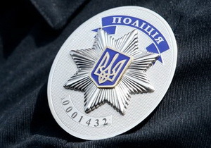 1000 ����������������� ����������� ������� ����������