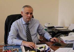 ����������� ����������� �������� 2015 ���  � ������� 1,4 ���� ������