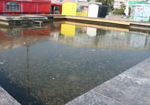 � ���������������� ����������� ������������ ������ ����� ��������������� ���� ����