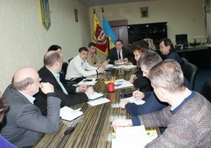 ������� � ������� � ���������������� - ������ �1 ��� ������