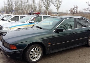 �� ���������������� � �������� ��� ���������� ������� ���������� ������ ������ ������������� �������������