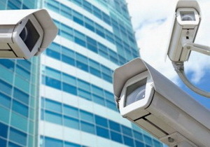 ��������������� ������ ����������: ������ ��������� ������ � �������� ���������� ����������