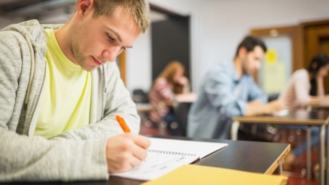 Где в Каменском будет пункт регистрации на ВНО?