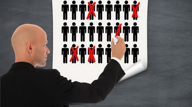 За 11 месяцев прошлого года население Каменского сократилось на 1735 человек