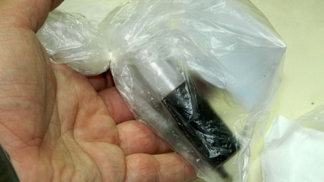 � ��������� �������� ������� ����