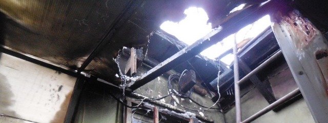 � ����� �� ��� ����� ���������� ��������