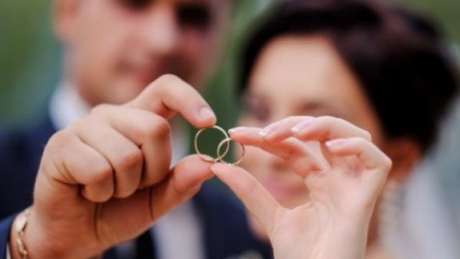 � ��������� ���������� �������� ���� �� �����