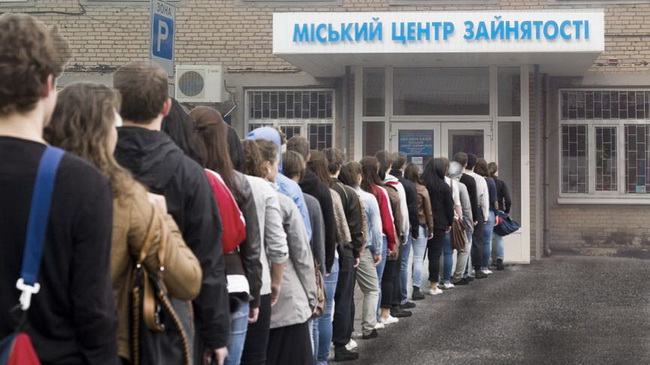 � ����� �������� ���� ����������� ������ ������������ ��� � �����  ���� ����� ��������