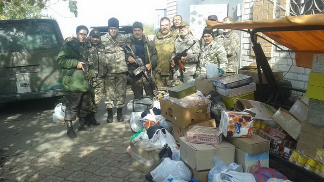 � ��������� �������� ����� ����������