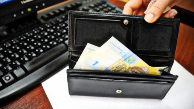 � ���`�������� ����������� ������� ���������� ������� �������� �����