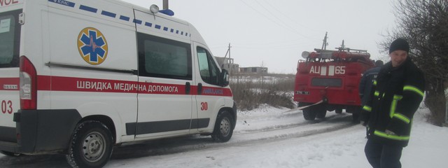 �� ���������������� ������������ �������� ������� � ��������� ������