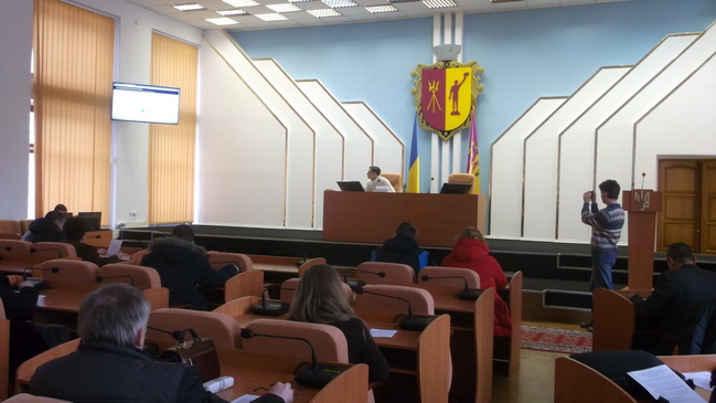 � 2017 ���� � ���'�������� �� ������ ��������� ����� ������� 26,6 ��� �������